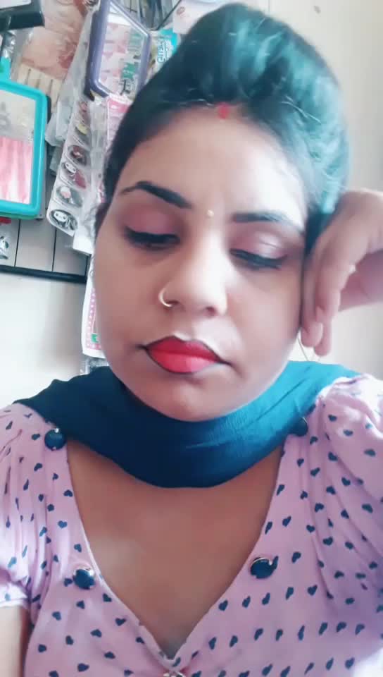 @Pinky Verma