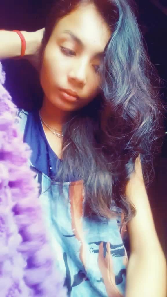 @Priya yogi022