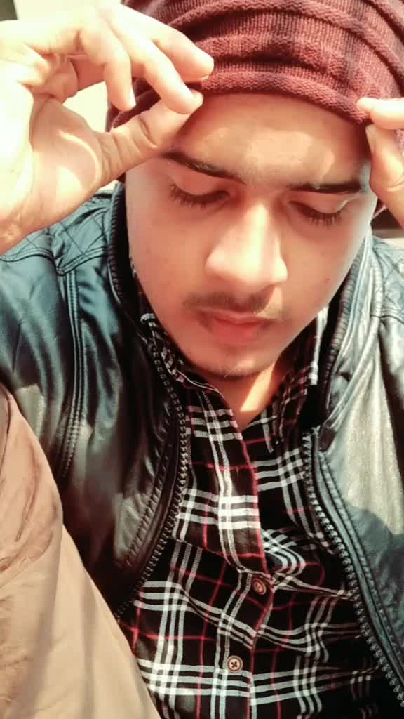 @@hrishimuni