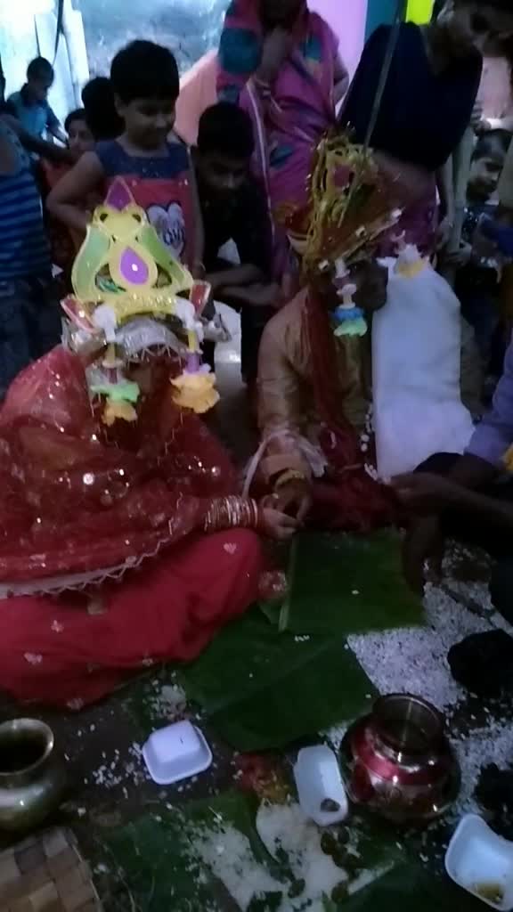 @♥️SATYBRATA PADHI♥️