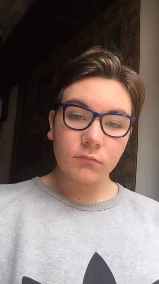 @Ꭼdoardo 🍁