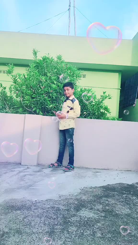 @manu9599