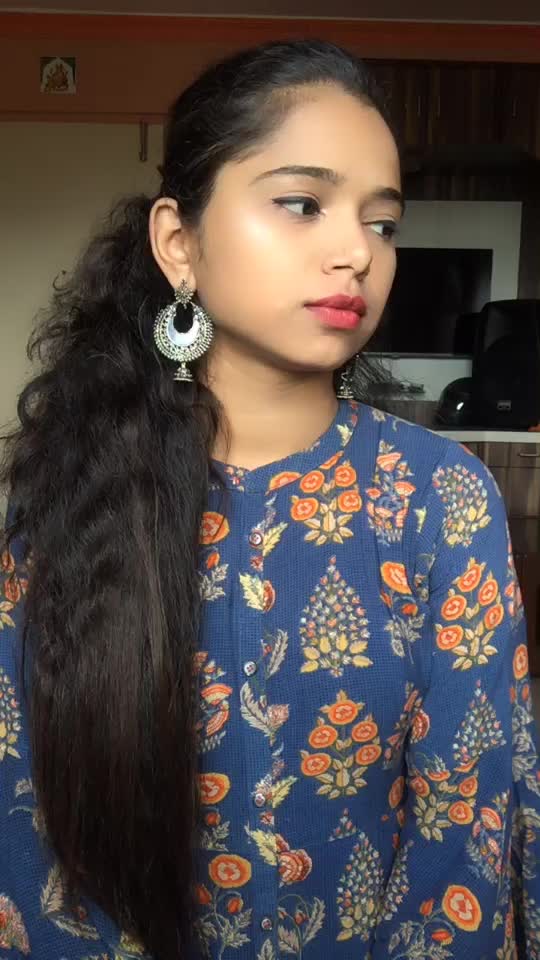 @Komal Shelke