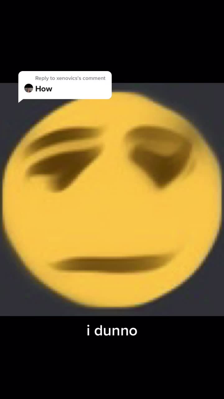 @someone