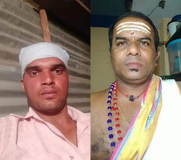 @Shafiq Sayyed