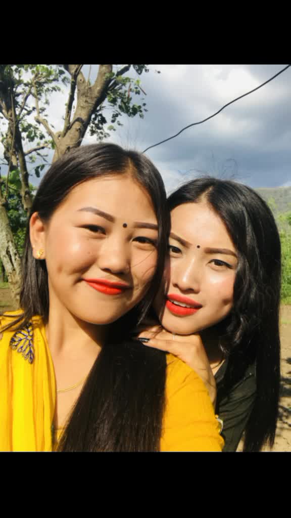 @Dimpal❤🌼