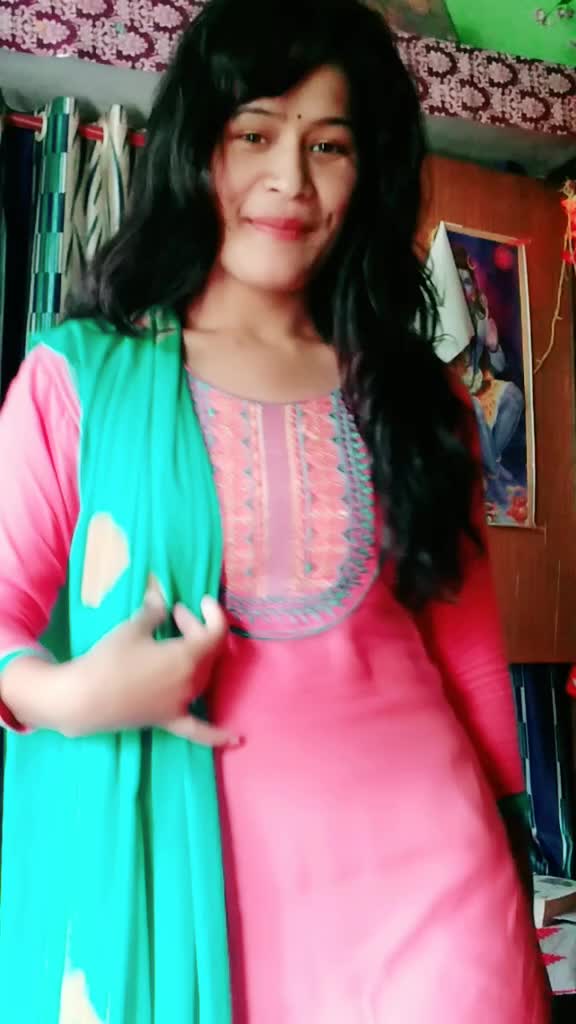 @ranjana❤