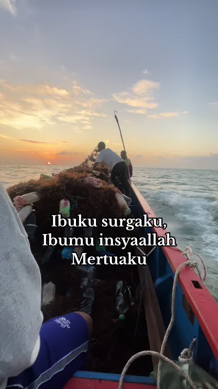 @Bosmuda😎