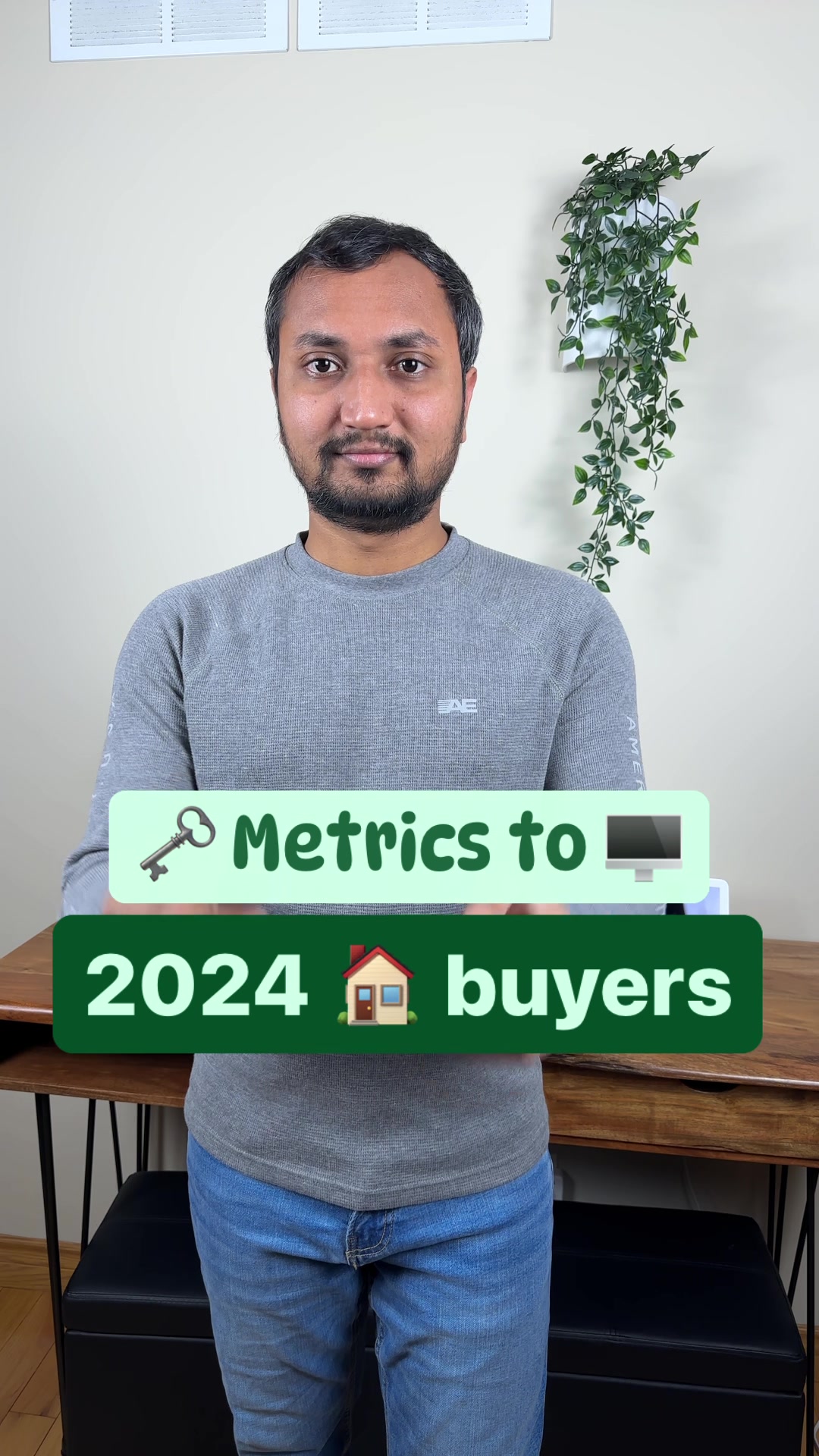 @Ankit Beladiya | Realtor