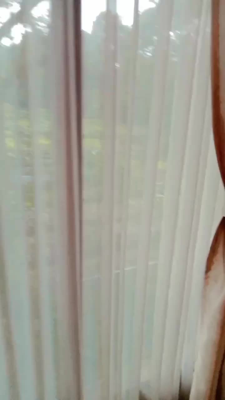 @Diana Agustin91