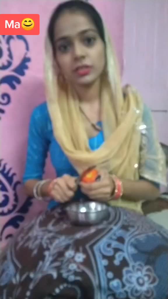 @💝Himanshi.Sood💝