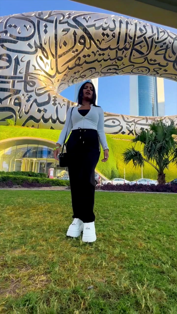 @Jasmine K Kara