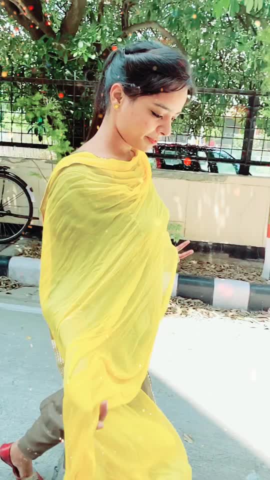 @Randeep Kaur