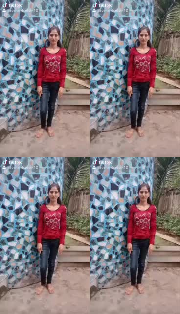 @Savita Khade