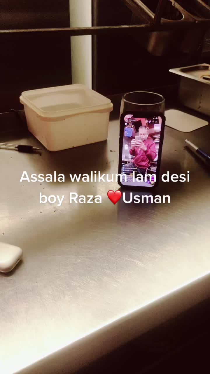 @Desiboy_usman_03