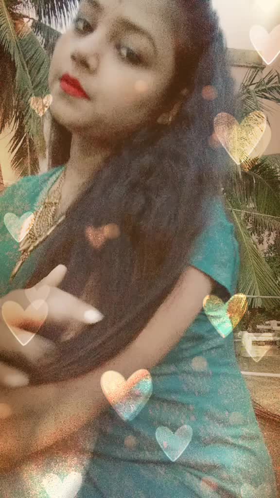 @Sarita Sethy
