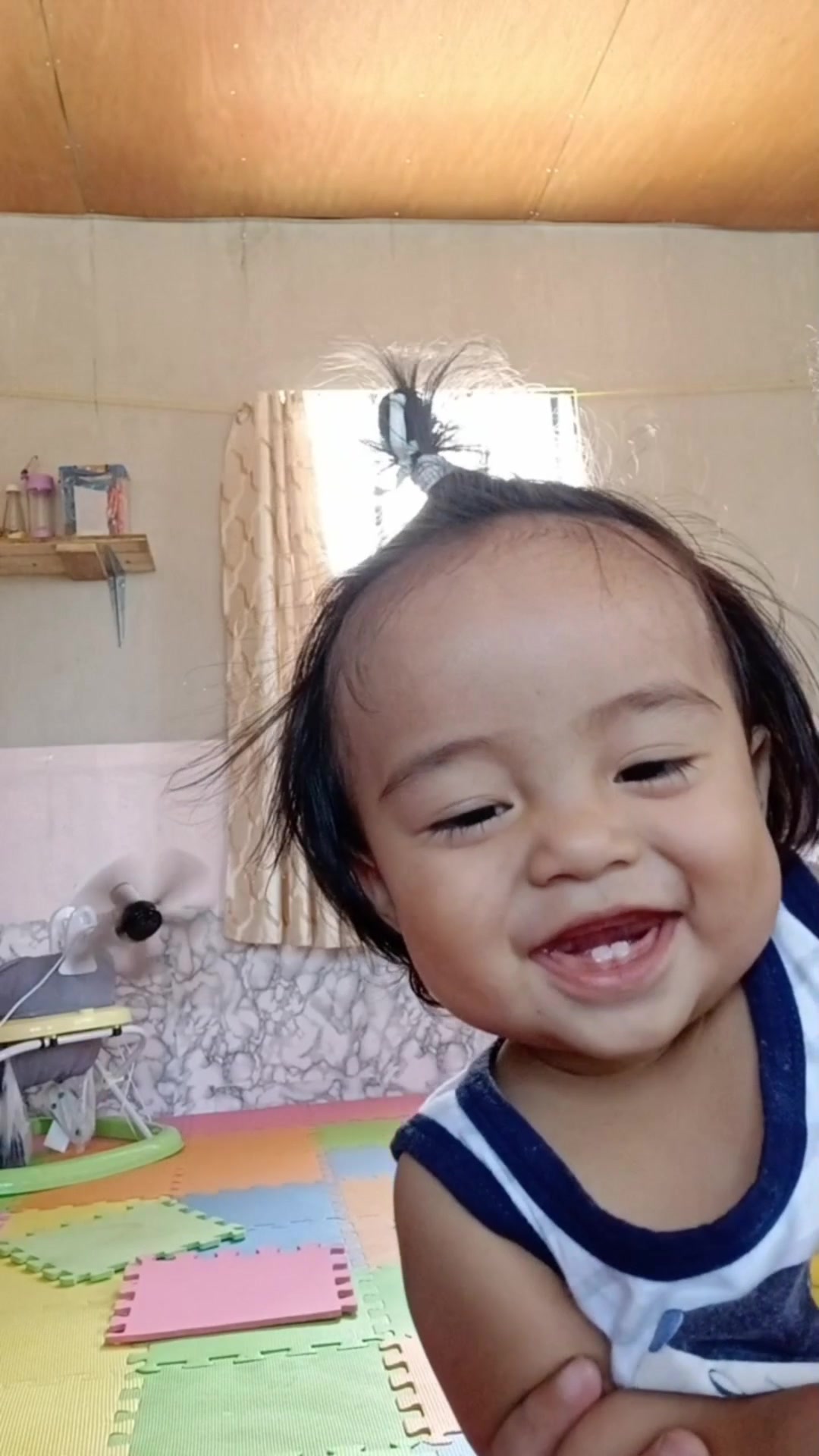 @Baby Eco
