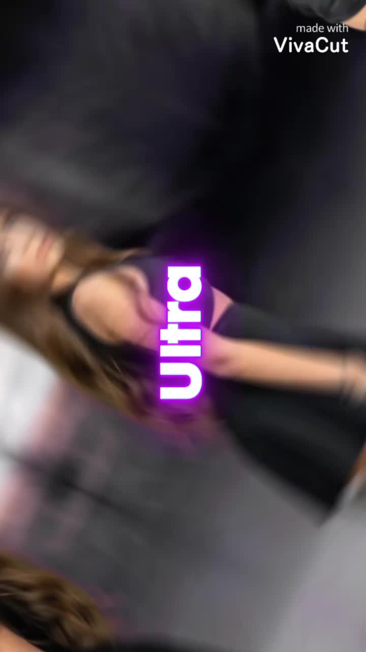 @Edits de todo