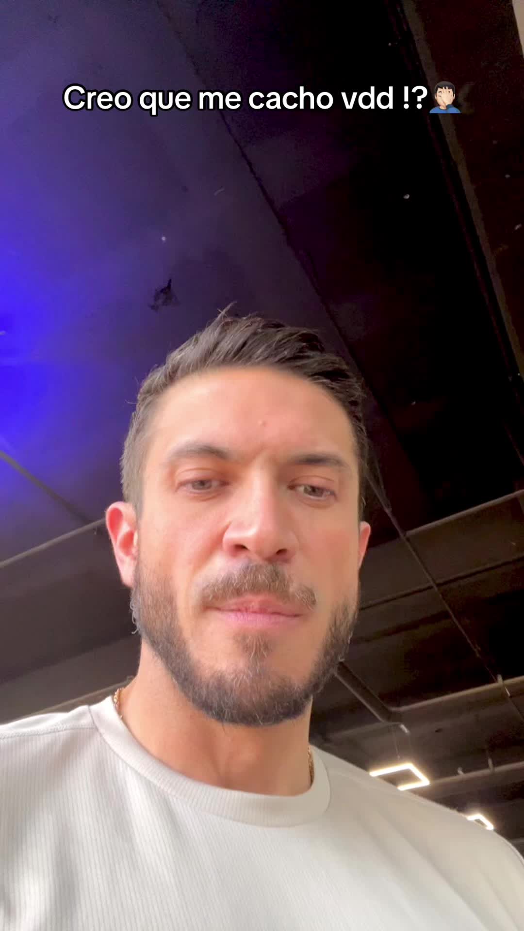 @allbmo