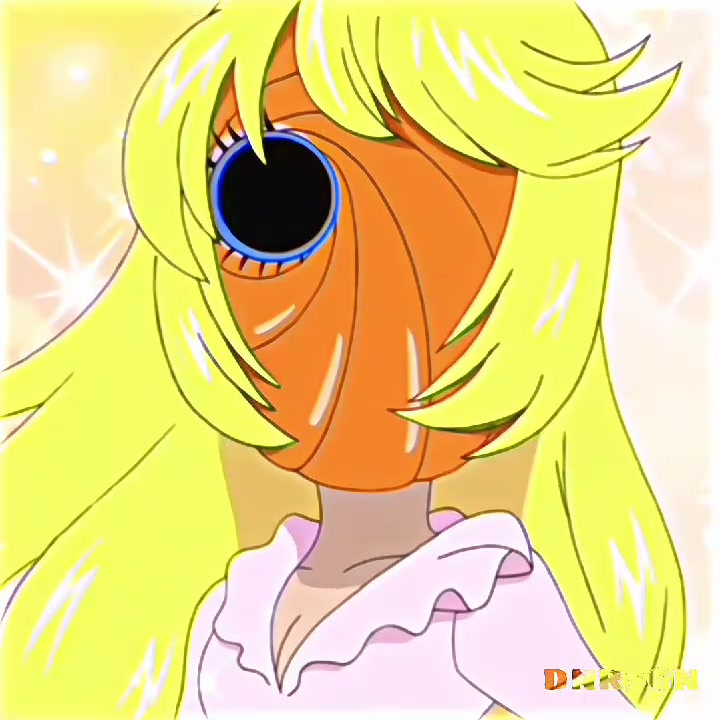 @D6