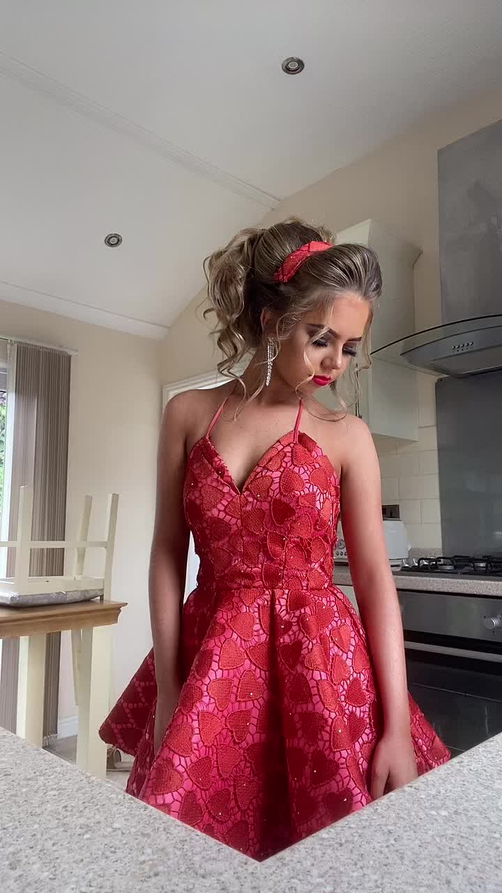 @destinydoherty14
