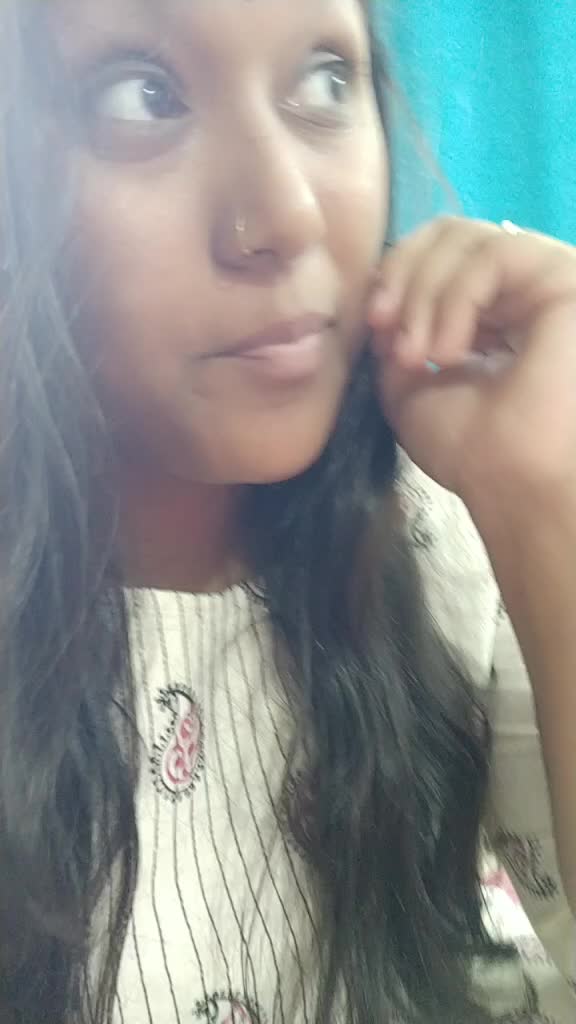 @Sanjana Patnaik