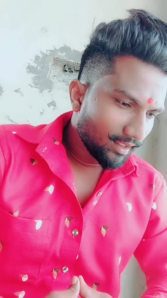 @Swapnil Jadhav