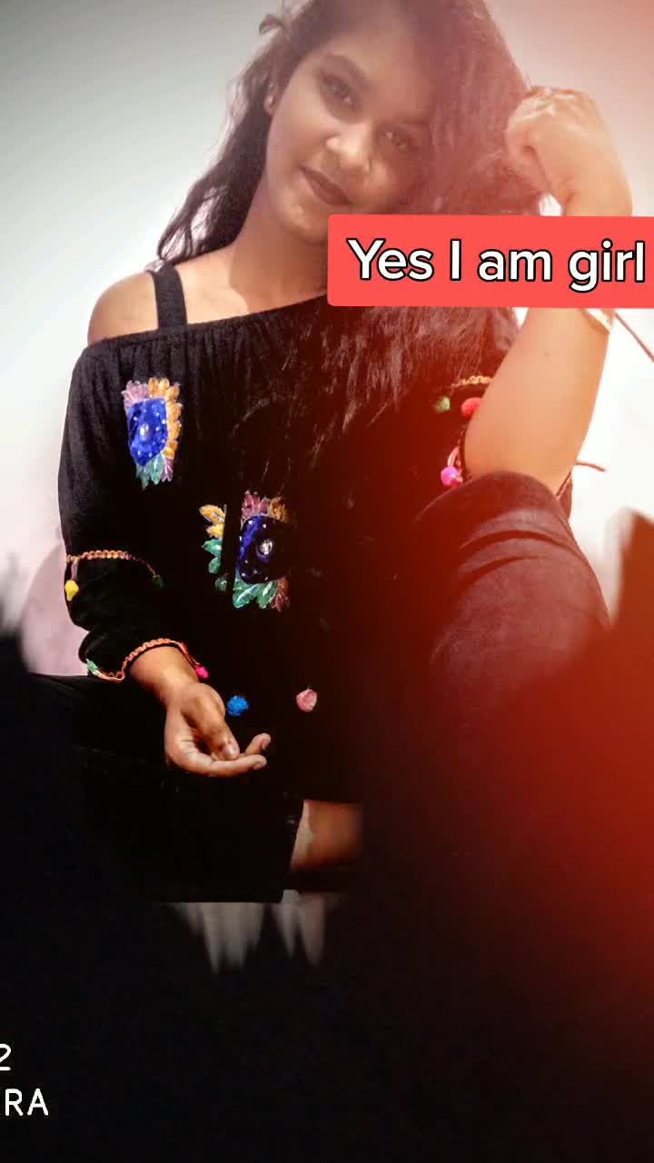 @Kratika Singh81