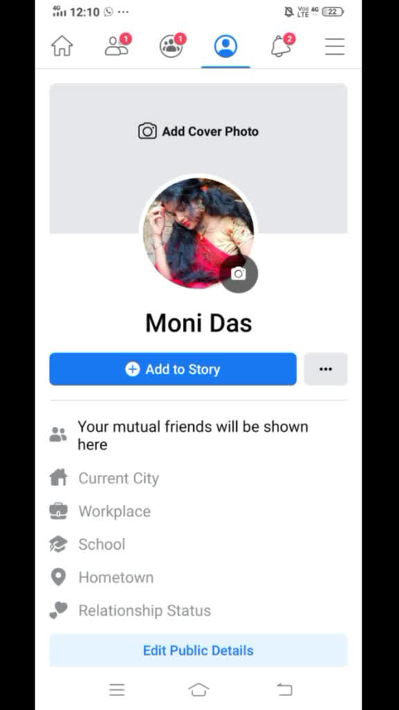 @monidas183