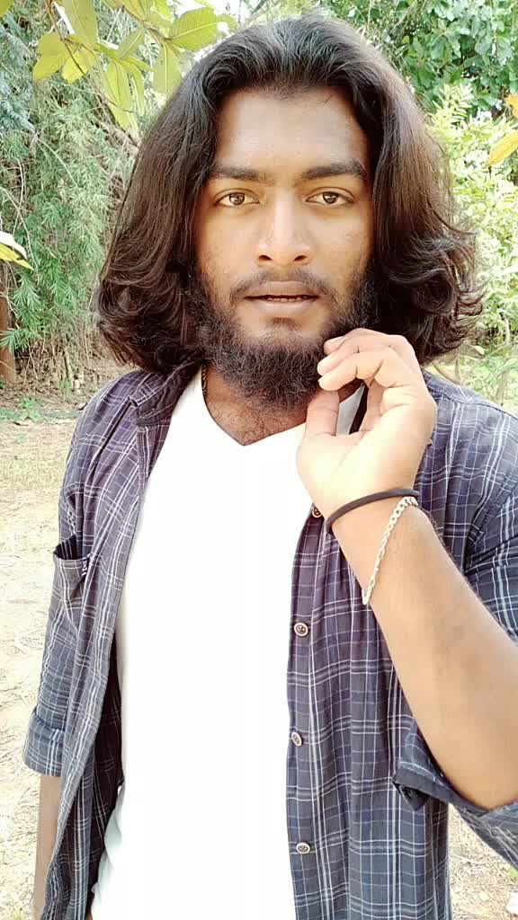 @Rathsha ram