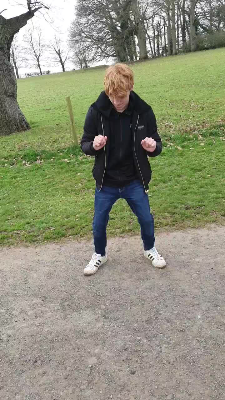 @skullfur07
