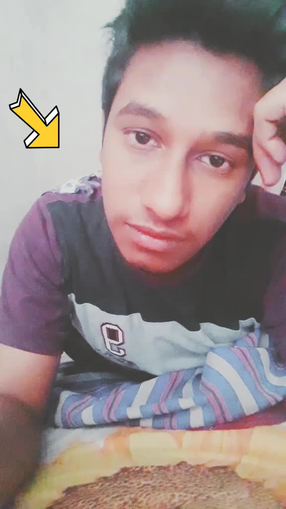 @nithumaskking008653