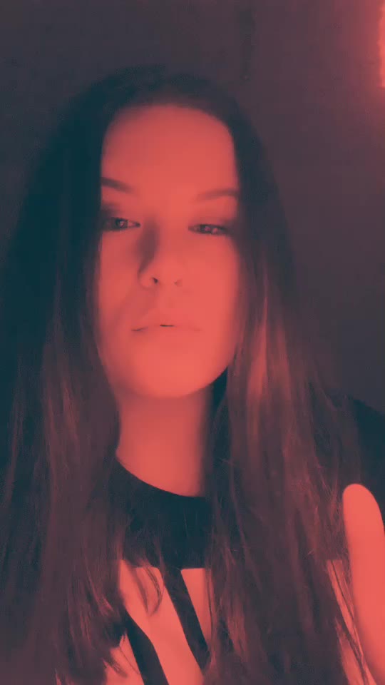 @xxjulia_flemingxx