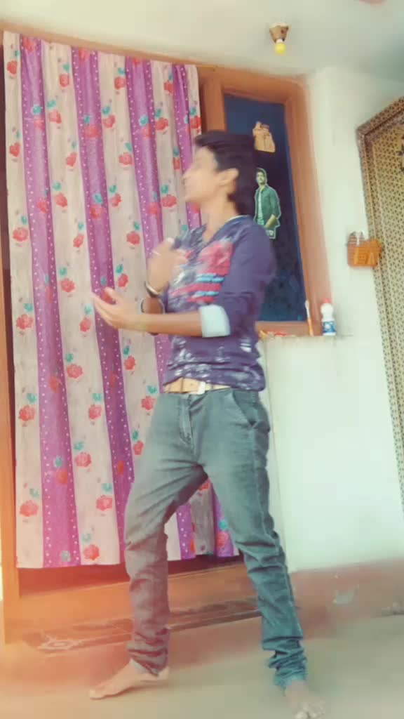 @😎RISHI SK😎