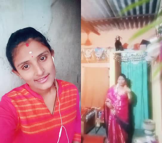 @user100274