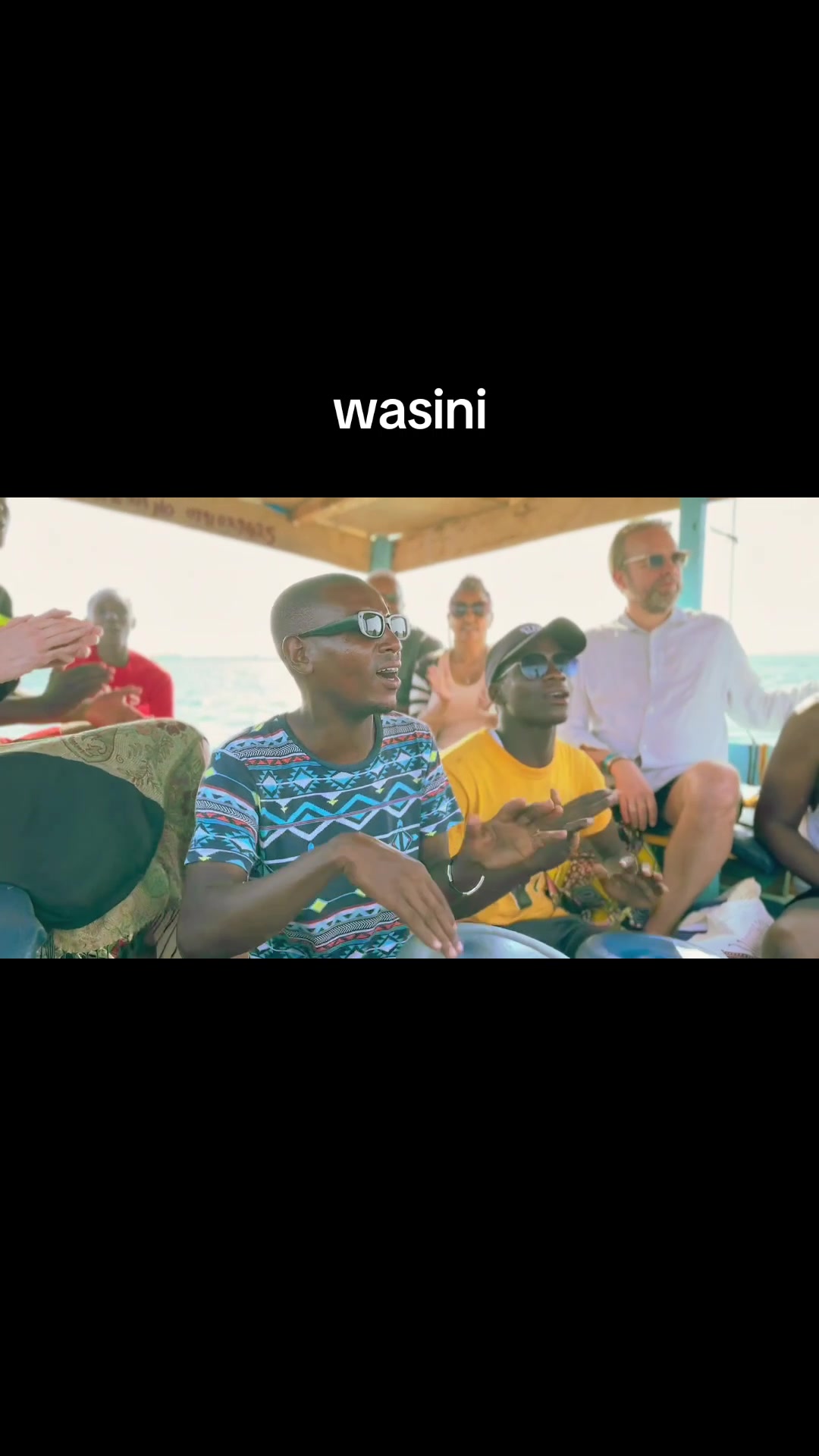 @Matata_Mwenda