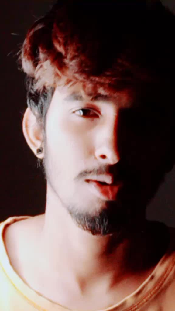 @๐ง_๐โขโฆโโโฃ__โโโจ๐_๐ง