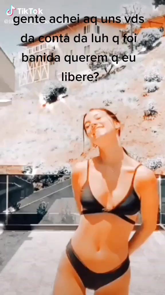 @✨🍥𝗠𝗮𝗵🍥✨