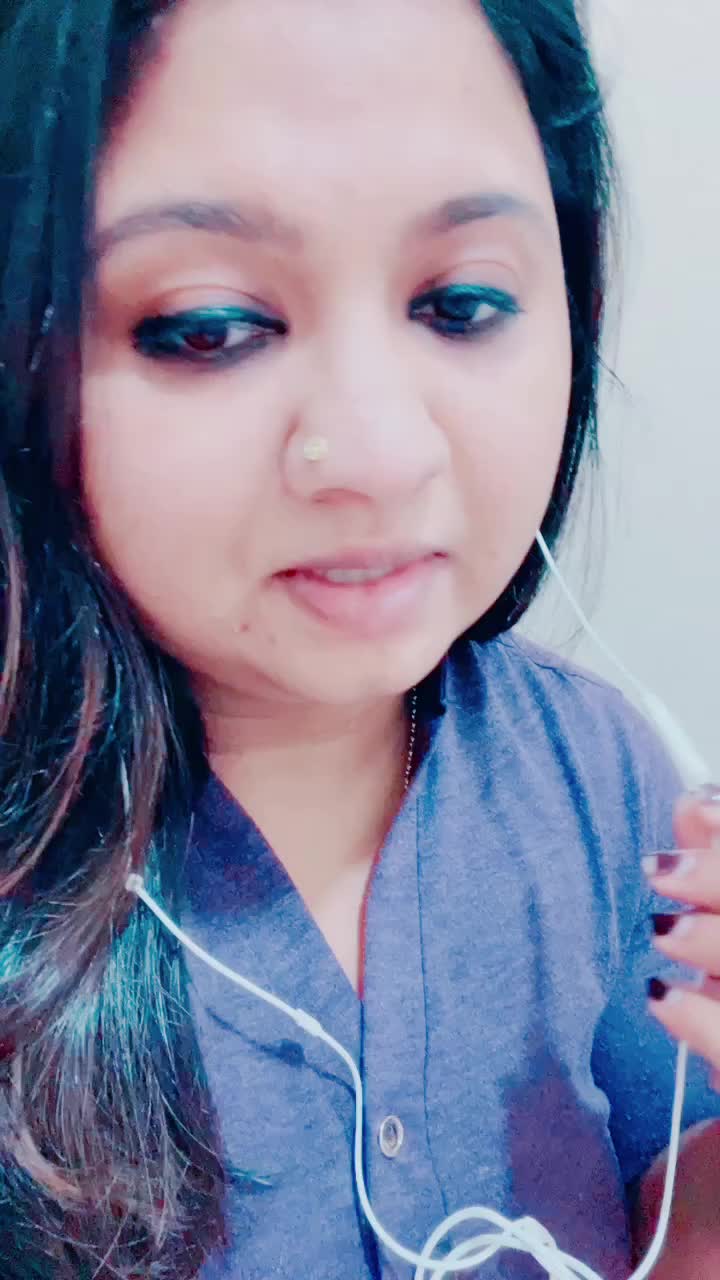 @nishaliz