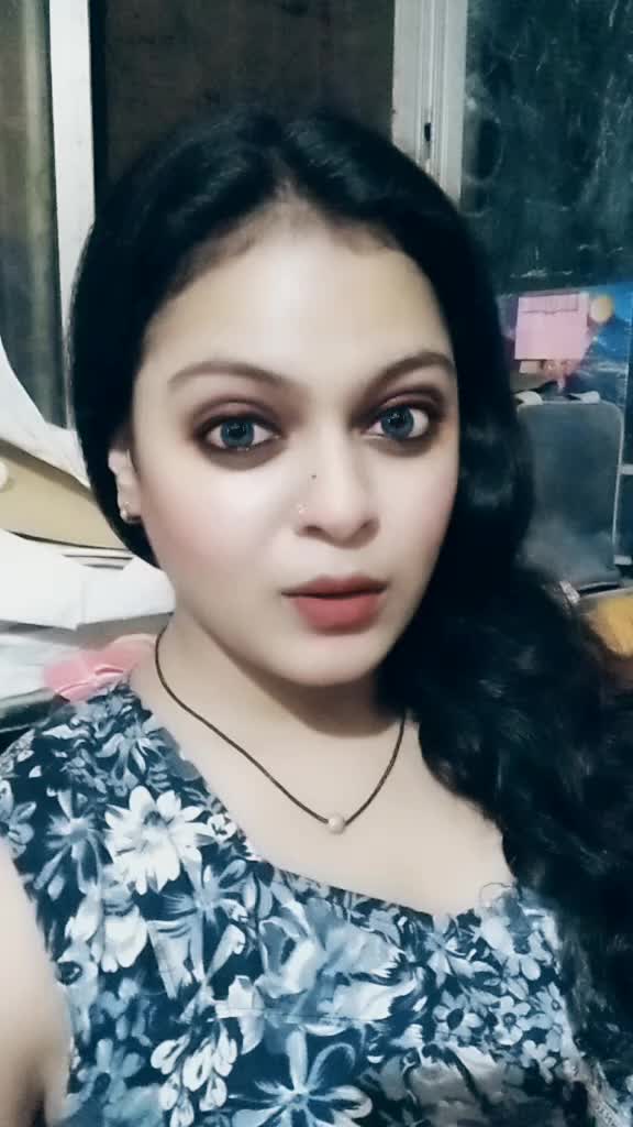 @nikita jategaonkar