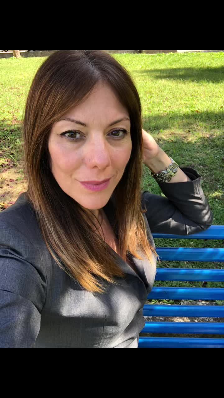 @Valentina Rocca