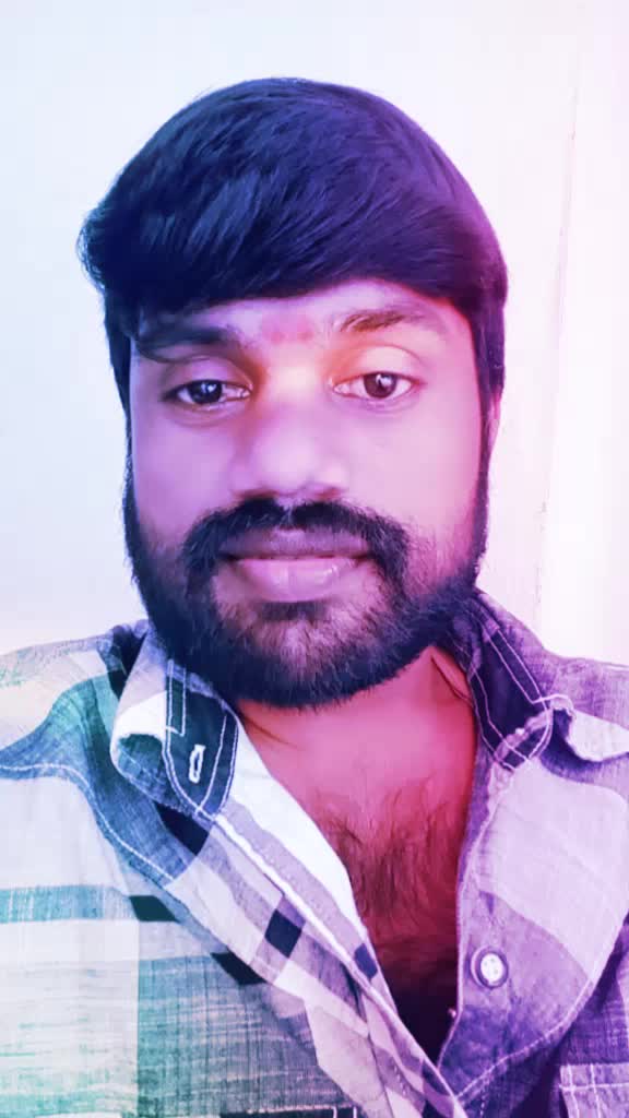 @Jyosh