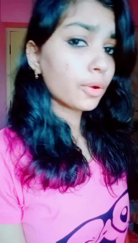@user43843501142