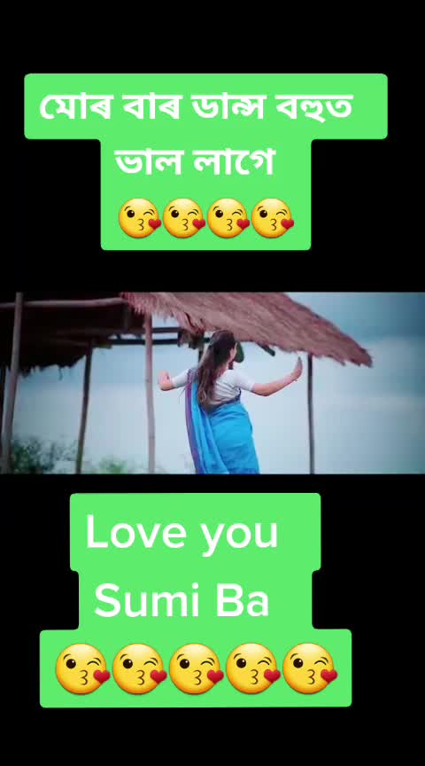 @Ayush(Ma-Papa❤️)