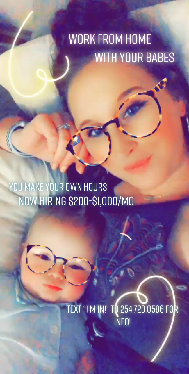 @Katelyn Roberts