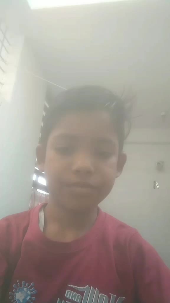 @PankajRatnereRatnere