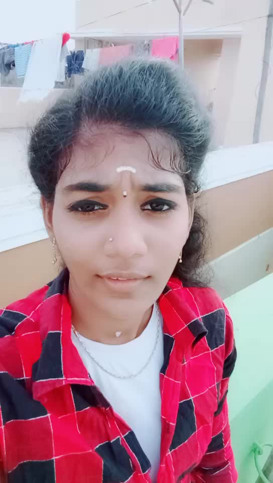 @pattu ------kutty