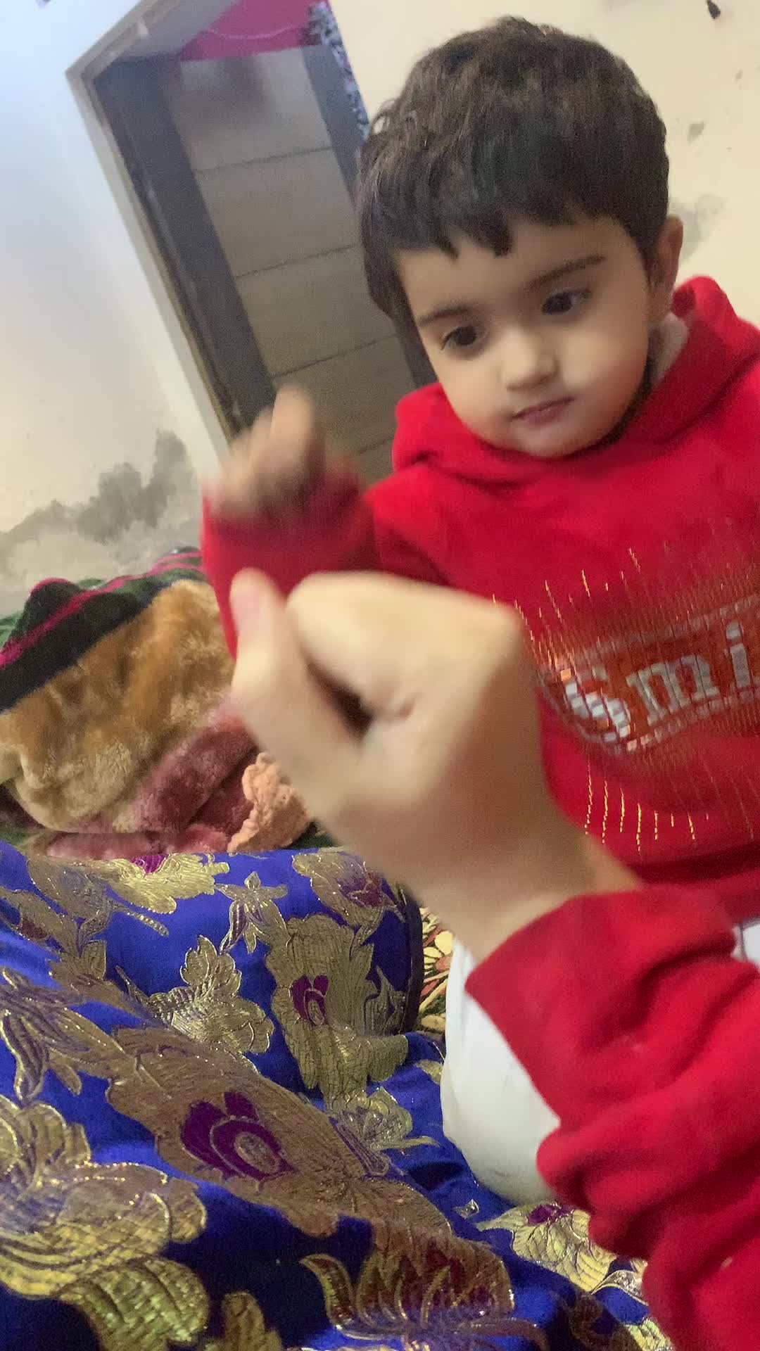 @Habibi