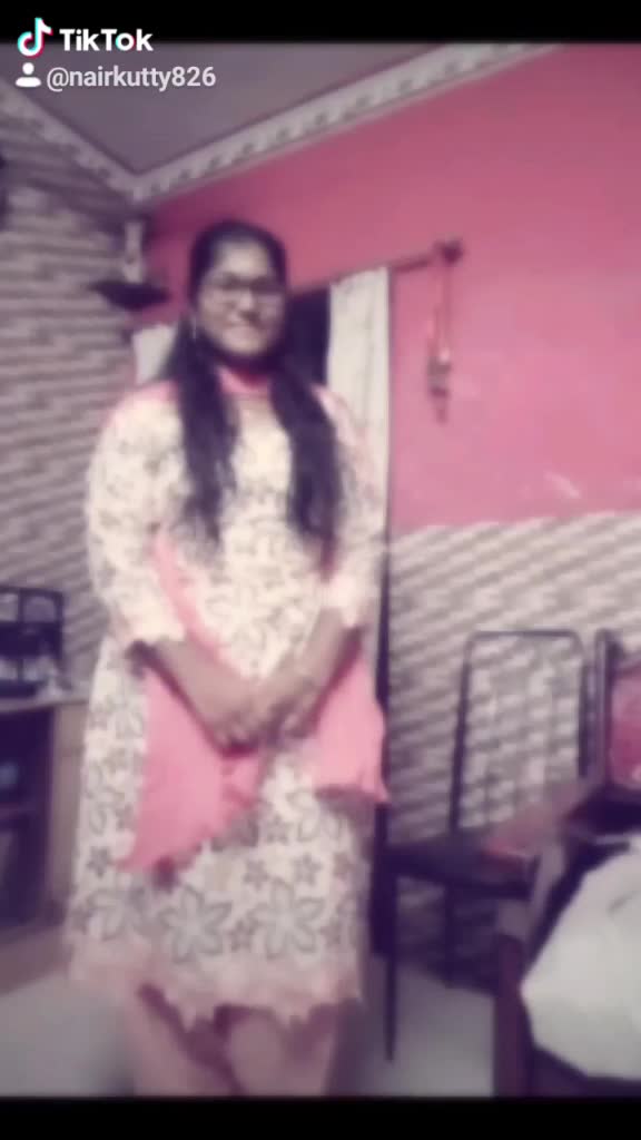 @Aishwarya Nair