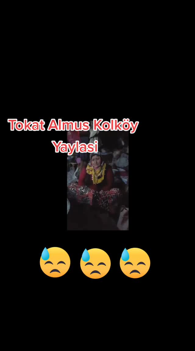 @Tozanli60